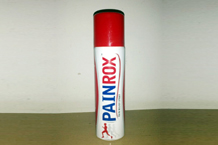 	pain relief spray painrox.jpg	